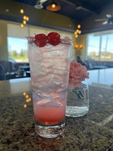 Home Fourth Street Brunch Bistro Restaurant Royal Oak Mi