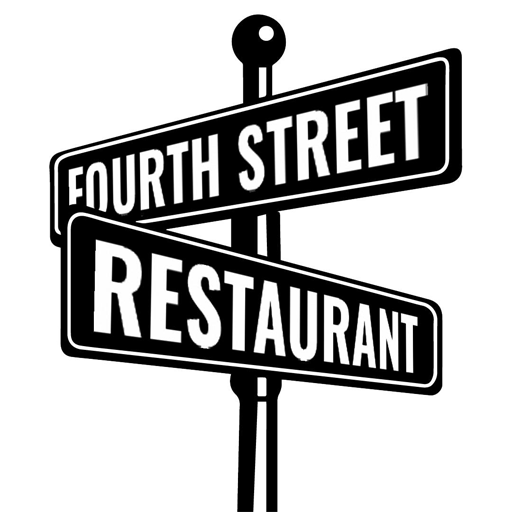 Fourth Street Restaurant